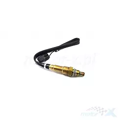 Sonda lambda, czujnik tlenu, Junak Vintage / 609