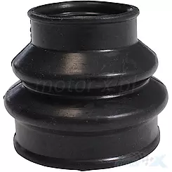 Osłona gumowa przegubu QJMotor SFA 1000