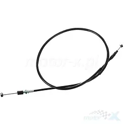 Linka sprzęgła MTX Parts MTXC07044