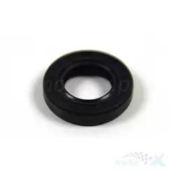 Uszczelniacz 13.7x4x10mm
