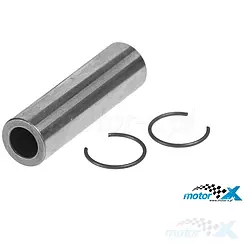 Sworzeń tłoka 16x55mm Malossi 