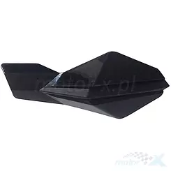Osłona dłoni lewa, Junak X-Ray 50 / X-Ray 125