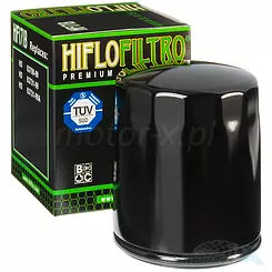 Filtr oleju HifloFiltro HF171