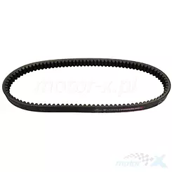 Pasek napędowy 933x23mm Gates 9808-21066