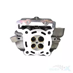 Głowica cylindra Junak RX One 125 LC