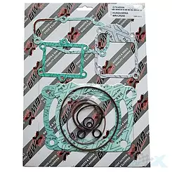Uszczelka głowicy i cylindra TOP-END Bearing Worx GTK40006
