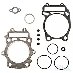Uszczelka głowicy i cylindra Prox TOP-END Suzuki DR 350 90-99