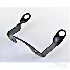 Wspornik lampy przedniej Benelli Leoncino 500