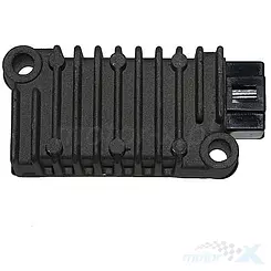 Regulator napięcia Electrosport ESR080