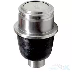 Sworzeń wahacza dolny QJMotor SFA 1000