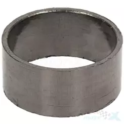 Uszczelka tłumika 49x55x25mm Athena S410510012057