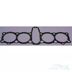 Uszczelka cylindra, grubość OEM, Athena S410210006028