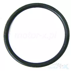 Oring 26x2.5mm króćca gaźnika Junak M11 125 / M16 125