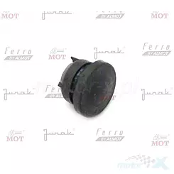 Zaślepka / korek śruby półki górnej Junak NK-650