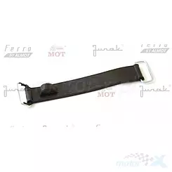 Pasek akumulatora 175mm Junak 