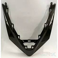 Osłona przednia górna Kymco AK 550