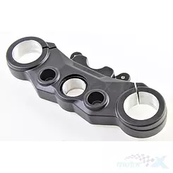 Półka zawieszenia górna Benelli TNT 125 Euro 4