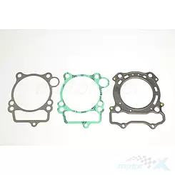 Uszczelka głowicy i cylindra Athena R4856-039