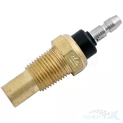 Czujnik temperatury termostat Romet 717 H2O LC (2011)
