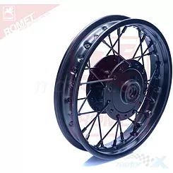 Felga 1.40x10 Romet Mini Cross 10"