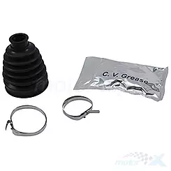 Osłona gumowa przegubu All Balls (19-5044) Yamaha YXZ EPS / SS