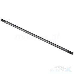 Szpilka cylindra M6x200mm, Romet MINI CROSS 14" 