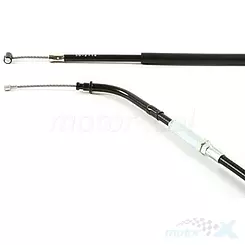 Linka sprzęgła Prox Yamaha XT 225 '01-07 (45-2129)