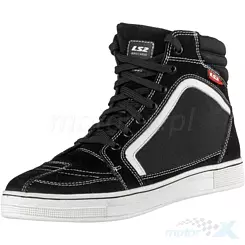 Buty motocyklowe codzienne LS2 Doron V2