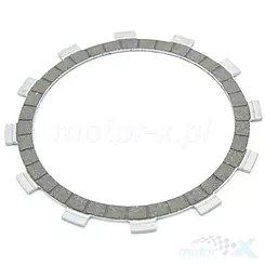 Tarcza sprzęgła Keeway 200325040000