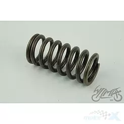 SPRĘŻYNA SPRZĘGŁA Shineray XY300ST-4E