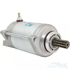 Rozrusznik elektryczny Arrowhead SMU0433