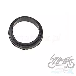 Guma mocowania lampy przedniej Zipp Neken / Benzer Shaft / GB Motors Street