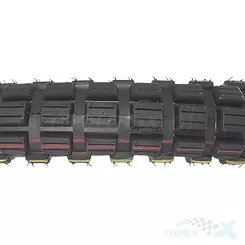 Opona 3.00-18 6PR TT 861