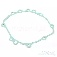 Uszczelka pokrywy silnika lewej Athena S410210017094