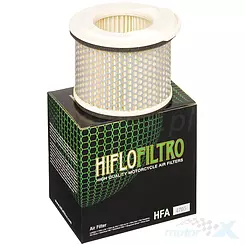 Wkład filtr powietrza papierowy HifloFiltro HFA4705