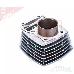 Cylinder goły Romet Z-XT 125 Euro 4