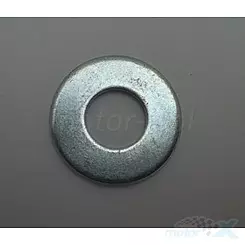 Podkładka 12.5x27.7x2mm amortyzatora tylnego Junak 123