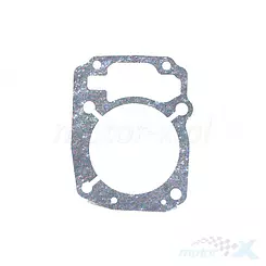 Uszczelka cylindra 125cc Romet / Junak / Barton