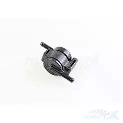 Zawór zwrotny, jednokierunkowy QJMotor 50260T730003