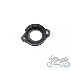 Króciec gaźnika lewy do kawasaki 16065-1256