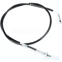 Linka hamulca tylnego Zipp GP 125