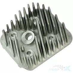 Głowica cylindra 47.00mm 70cc Honda Dio / Kymco / SYM