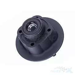 Zabierak koła tylnego Romet ZXT 50 / 125