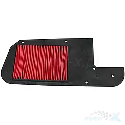 Wkład filtr powietrza papierowy Meiwa H1240 (HFA1211)
