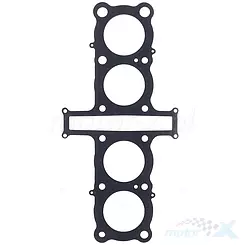 Uszczelka głowicy cylindra, grubość OEM, Athena S410485001031