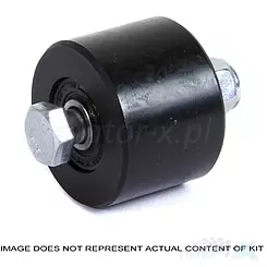 Rolka łańcucha napędowego,, 34x24x8mm Prox 33.0008 (79-5008)