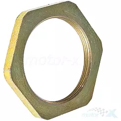 Nakrętka sprzęgła tylnego M36x1mm 46mm