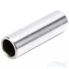 Sworzeń tłoka 14mm mm RFZ125