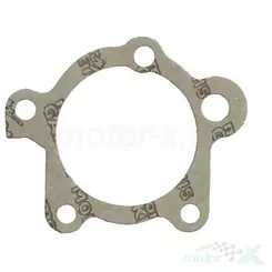 Uszczelka kolektora wydechowego Athena S410210012027