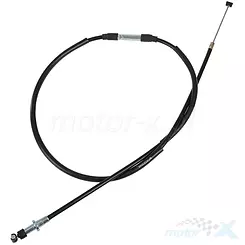 Linka sprzęgła MTX Parts MTXC03046